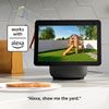 Imagen de Cámara Ext Blink Outdoor 4 Camera 1080p Pack x2 Sync Module Core