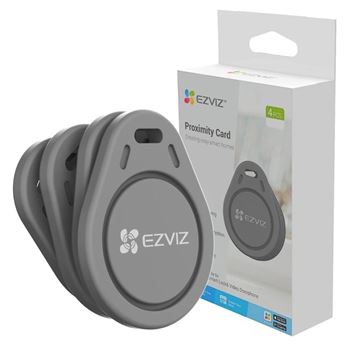 f539ece70d648a825eb262efd59aa7cf