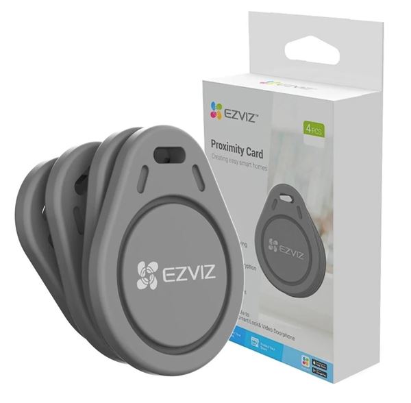 f539ece70d648a825eb262efd59aa7cf