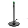 Imagen de Micrófono Con Soporte Jbl Quantum Stream Talk Posición Ajustable