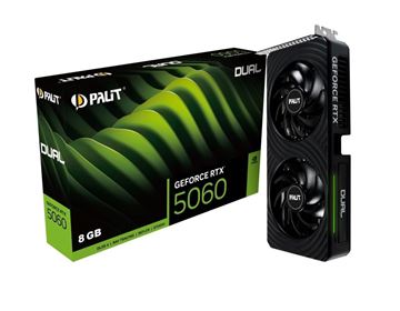 a26daf595a947edf1bc61e779f05e280