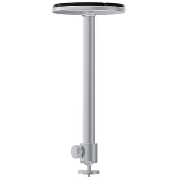 Imagen de Soporte de Techo para Proyector Wanbo