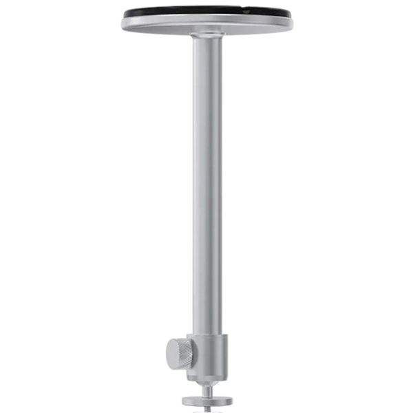 Imagen de Soporte de Techo para Proyector Wanbo