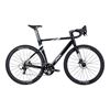 Imagen de Bicicleta De Ruta Java Auriga R9 22V Talle M