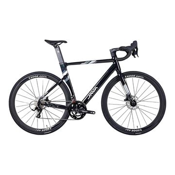 Imagen de Bicicleta De Ruta Java Auriga R9 22V Talle XL