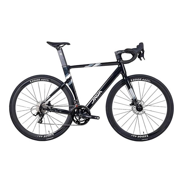 Imagen de Bicicleta De Ruta Java Auriga R9 22V Talle XL