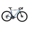Imagen de Bicicleta De Ruta Java Auriga R9 22V Talle XL