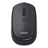 Imagen de Mouse Ambidiestro Inalámbrico Chuwi 1600dpi
