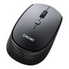 Imagen de Mouse Ambidiestro Inalámbrico Chuwi 1600dpi