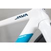 Imagen de Bicicleta De Ruta Java Fuoco Top 24V Talle 45