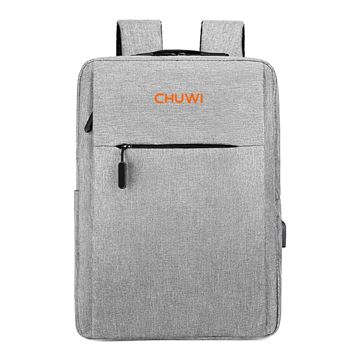 Imagen de Mochila Para Notebook 15,6" Chuwi Casual Backpack 17L