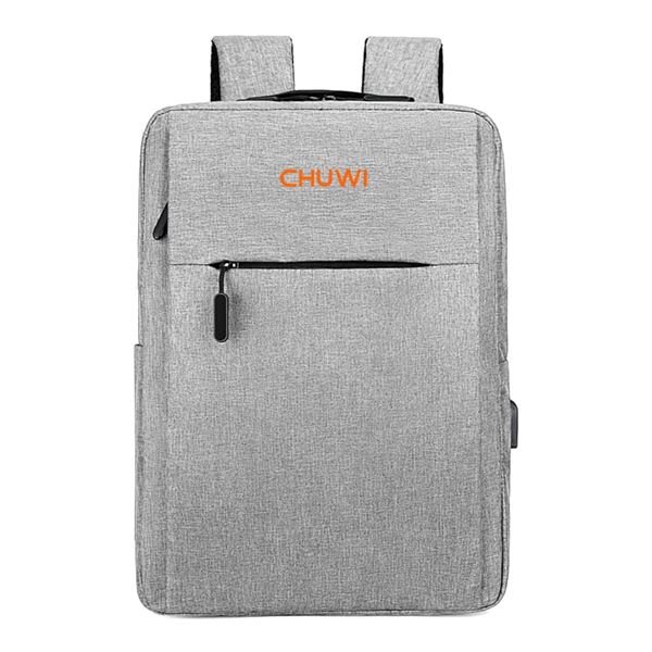 Imagen de Mochila Para Notebook 15,6" Chuwi Casual Backpack 17L