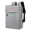 Imagen de Mochila Para Notebook 15,6" Chuwi Casual Backpack 17L