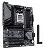 Imagen de Gigabyte B650 EAGLE AX ATX DDR5 Wi-Fi 6E Negro B650 EAGLE AX
