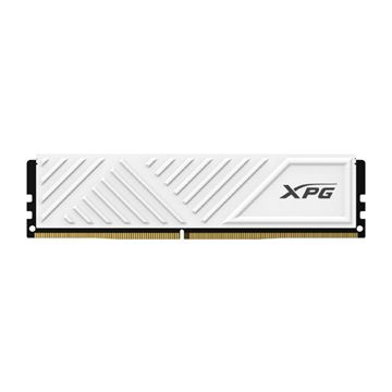 Imagen de Memoria Adata Xpg Lancer Ddr5 32gb 6000 Cl30 Wh