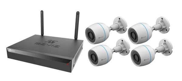 0d8df5428199bb05932a7a079c49d397