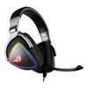 Imagen de Auriculares Gaming Multiplataformas Asus Rog Delta Usb 50mm