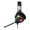 Imagen de Auriculares Gaming Multiplataformas Asus Rog Delta Usb 50mm