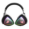 Imagen de Auriculares Gaming Multiplataformas Asus Rog Delta Usb 50mm