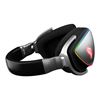 Imagen de Auriculares Gaming Multiplataformas Asus Rog Delta Usb 50mm