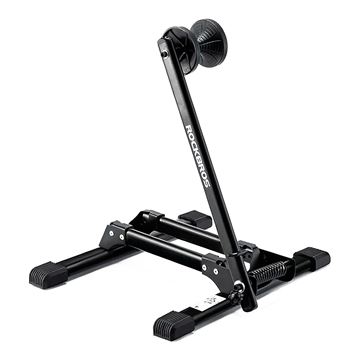 Imagen de Soporte Plegable Para Bicicleta Rockbros Múltiples Usos