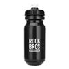 Imagen de Caramañola Rockbros 600ml Ergonómica