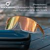 Imagen de Lentes Deportivos Fotocromáticos Rockbros Uv400