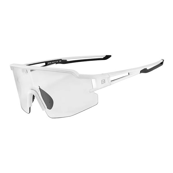 Imagen de Lentes Deportivos Fotocromáticos Rockbros Uv400