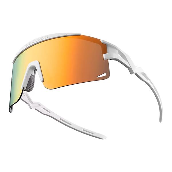 Imagen de Lentes Deportivos Fotocromáticos Rockbros Uv