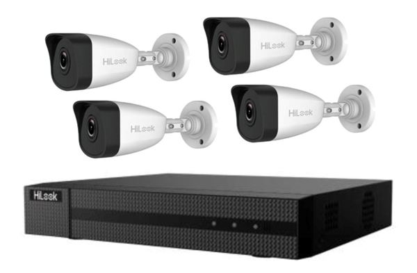 30607f14840d0489303f1de5e25e5f8b