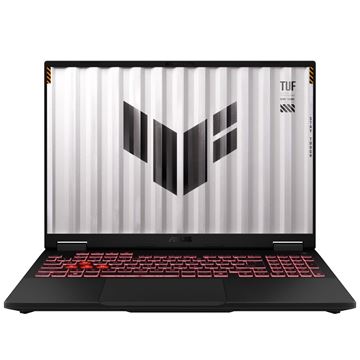 Imagen de Notebook Asus Tuf Ryzen 9 16gb 1tb 16" W 5060