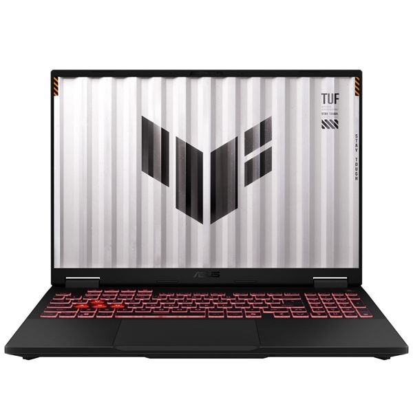 Imagen de Notebook Asus Tuf Ryzen 9 16gb 1tb 16" W 5060