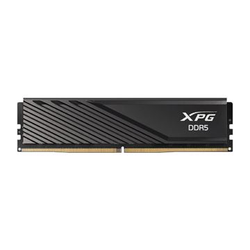 Imagen de Memoria Adata Xpg Lancer Ddr5 16gb 6400 Cl32 Bk