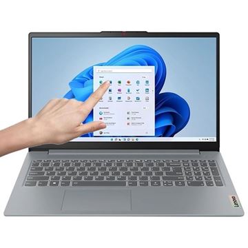 47e8e081381fbca55ef1b14bee9274e6