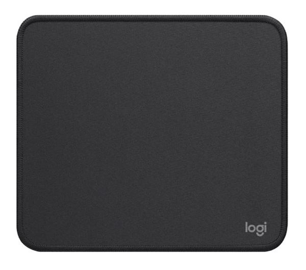 81121b4ca12a0d448989c95e770c6914