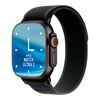 Imagen de Apple Watch Ultra 2 49mm 4G 10atm 32gb Wifi Bluetooth Gps