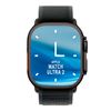 Imagen de Apple Watch Ultra 2 49mm 4G 10atm 32gb Wifi Bluetooth Gps