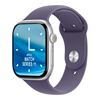 Imagen de Apple Watch Series 11 46mm M/L 5atm 64gb Wifi Bluetooth Gps