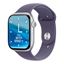 Imagen de Apple Watch Series 11 46mm M/L 5atm 64gb Wifi Bluetooth Gps