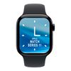 Imagen de Apple Watch Series 11 42mm S/M 5atm 64gb Wifi Bluetooth Gps