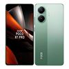 Imagen de Xiaomi Poco X7 Pro 6,67'' 5G 16gb 256gb Dual Cam 50mp  FUNDA Y CARGADOR RAPIDO