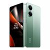 Imagen de Xiaomi Poco X7 Pro 6,67'' 5G 16gb 256gb Dual Cam 50mp  FUNDA Y CARGADOR RAPIDO