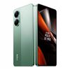 Imagen de Xiaomi Poco X7 Pro 6,67'' 5G 16gb 256gb Dual Cam 50mp  FUNDA Y CARGADOR RAPIDO