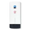 Imagen de Router Olax G5018 5G/4G 1900mbps 5ghz/2,4ghz 4000mah