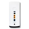 Imagen de Router Olax G5018 5G/4G 1900mbps 5ghz/2,4ghz 4000mah
