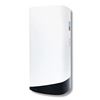 Imagen de Router Olax G5018 5G/4G 1900mbps 5ghz/2,4ghz 4000mah