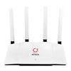 Imagen de Router Olax Ge1800 Pro 1800mbps 5ghz/2,4ghz 3000mah