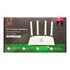 Imagen de Router Olax Ge1800 Pro 1800mbps 5ghz/2,4ghz 3000mah