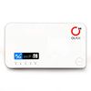 Imagen de Router Olax G5010 5G/4G 1800mbps 5ghz/2,4ghz 4000mah