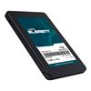 Imagen de Disco Sólido 2,5'' Mushkin Element 1tb